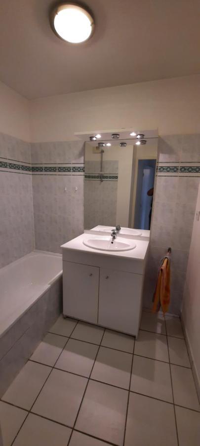 T3 Entierement Renove - 5 Couchages * Lourdes