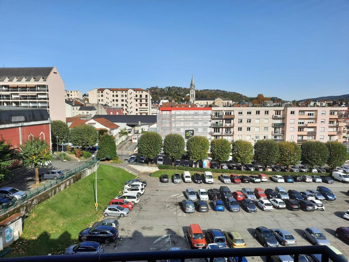 T3 Entierement Renove - 5 Couchages Apartment *